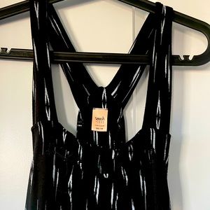 Smash & Tess romperalls